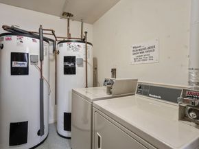 121 Bailey St D31, Worcester MA 01602