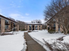 121 Bailey St D31, Worcester MA 01602