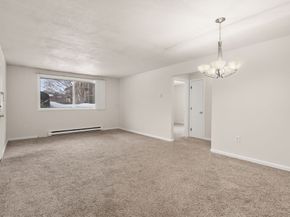 121 Bailey St D31, Worcester MA 01602