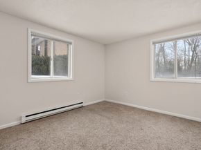 121 Bailey St D31, Worcester MA 01602