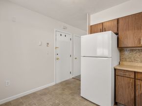 121 Bailey St D31, Worcester MA 01602