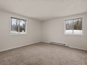 121 Bailey St D31, Worcester MA 01602