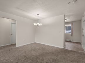 121 Bailey St D31, Worcester MA 01602