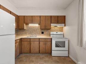 121 Bailey St D31, Worcester MA 01602