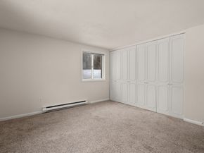 121 Bailey St D31, Worcester MA 01602