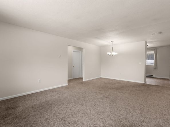 121 Bailey St D31, Worcester MA 01602