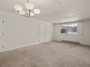 121 Bailey St D31, Worcester MA 01602