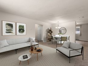 121 Bailey St D31, Worcester MA 01602