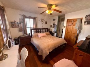 97 Washington Ave, Chelsea MA 02150