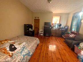 97 Washington Ave, Chelsea MA 02150