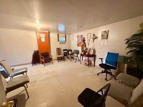 97 Washington Ave, Chelsea MA 02150