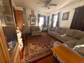 97 Washington Ave, Chelsea MA 02150