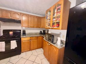 97 Washington Ave, Chelsea MA 02150