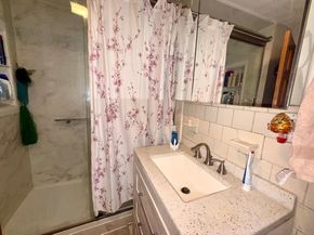 97 Washington Ave, Chelsea MA 02150