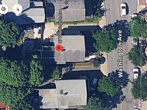 97 Washington Ave, Chelsea MA 02150