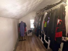 97 Washington Ave, Chelsea MA 02150