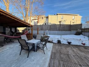 97 Washington Ave, Chelsea MA 02150