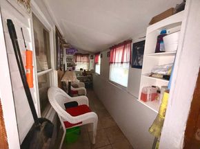 97 Washington Ave, Chelsea MA 02150