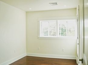 281 Forest St, Arlington MA 02474