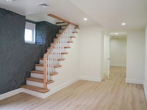 281 Forest St, Arlington MA 02474