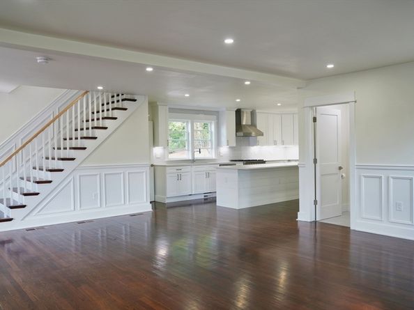 281 Forest St, Arlington MA 02474