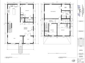 281 Forest St, Arlington MA 02474