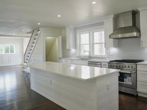 281 Forest St, Arlington MA 02474