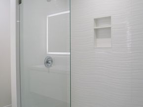 281 Forest St, Arlington MA 02474