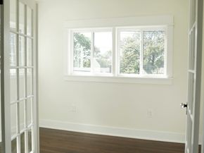 281 Forest St, Arlington MA 02474