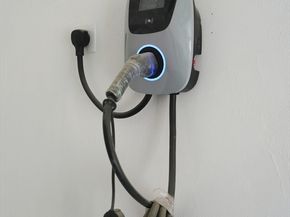 281 Forest St, Arlington MA 02474