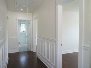 281 Forest St, Arlington MA 02474