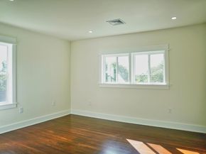 281 Forest St, Arlington MA 02474