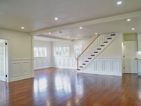 281 Forest St, Arlington MA 02474