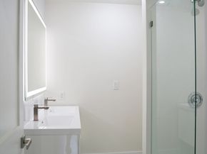 281 Forest St, Arlington MA 02474