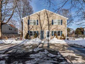 24 Franklin Pl, Beverly MA 01915