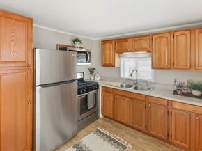 151 Hartford Turnpike 16, Shrewsbury MA 01545