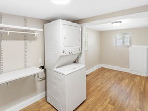 151 Hartford Turnpike 16, Shrewsbury MA 01545