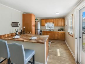 151 Hartford Turnpike 16, Shrewsbury MA 01545