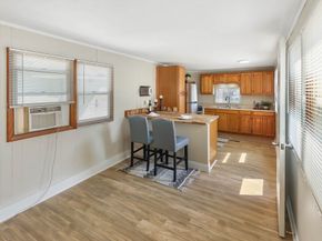 151 Hartford Turnpike 16, Shrewsbury MA 01545