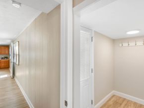 151 Hartford Turnpike 16, Shrewsbury MA 01545