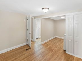 151 Hartford Turnpike 16, Shrewsbury MA 01545