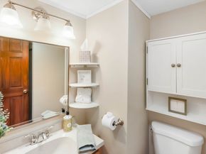 151 Hartford Turnpike 16, Shrewsbury MA 01545