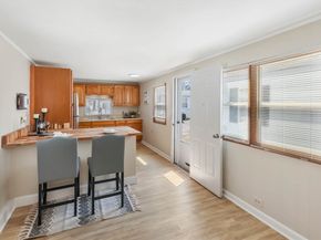 151 Hartford Turnpike 16, Shrewsbury MA 01545