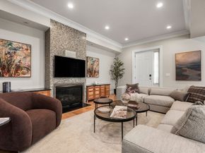 475 E 4th Street, Boston MA 02127