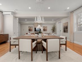 475 E 4th Street, Boston MA 02127