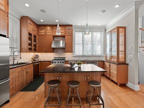 475 E 4th Street, Boston MA 02127