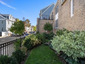 475 E 4th Street, Boston MA 02127