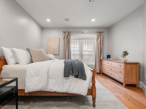 475 E 4th Street, Boston MA 02127