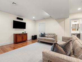 475 E 4th Street, Boston MA 02127