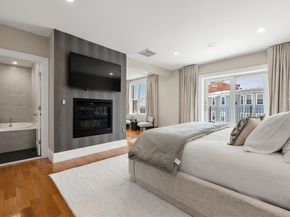 475 E 4th Street, Boston MA 02127